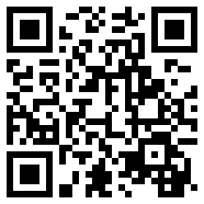 田园养猪场赚钱极速版v1.0.1