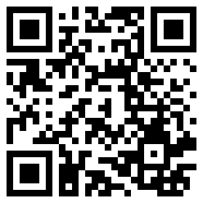 喜鹊短视频最新版v3.0.2