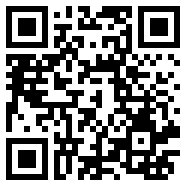 鸦风短视频v1.0
