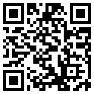 有颜短视频红包版v2.0.0