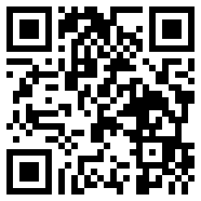 成语合家欢红包版v1.0.2