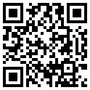 多帮客appv3.41.05
