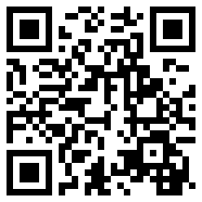 多趣赚appv2.3.3