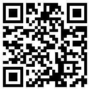 飞翔挂机赚钱v1.0.0