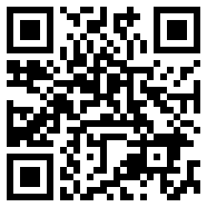 合成喵喵喵红包版v1.0.3