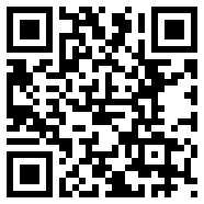 老歌刷刷免费游戏v1.0.2