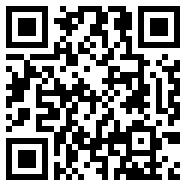 今日赚试玩赚钱软件v1.8.2