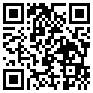 蚂蚁赚文字