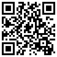 交易游app