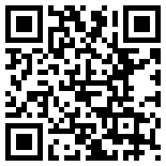 喵爱玩appv3.1