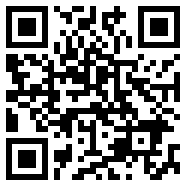 青青草原红包版v1.0.2