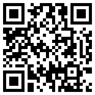 桃源秘境红包版v1.0.5