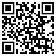 玩赚短视频红包版v1.0.3