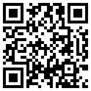 我的酒厂免广告版v1.0.1