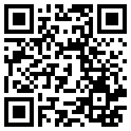 阳光计步红包版v5.0.1