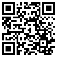 优赏吧赚钱软件最新版v1.0.2