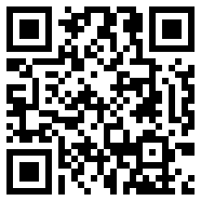 阳光农场v2.11.4