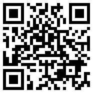 saivian app(赛比安)