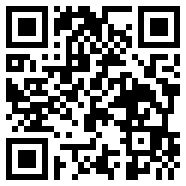 步步王者最新版v1.0.3
