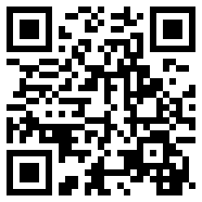 步步王者官网版v3.0.0