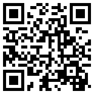 点点爱消除红包版v2.2.1