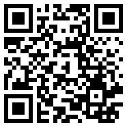 多多悬赏任务平台手机版v1.1