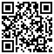 金鸡短视频v1.0