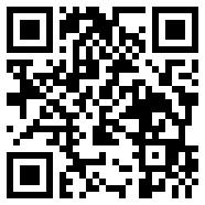 快悬赏官网版v1.0.0