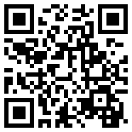 快领红包短视频v1.3