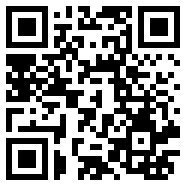 千鹤短视频红包版v1.2.3