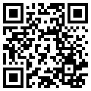 青青草原红包游戏v1.0.3