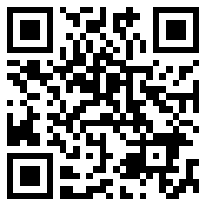 趣红包短视频红包版v1.7.1