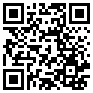任务猪appv1.2