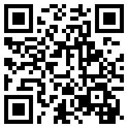 全民猜美食红包版v2.1.6
