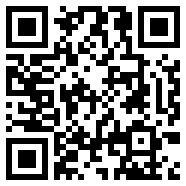 田园幸福生活v3.0.2