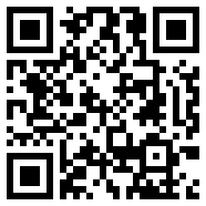 蛙蛙赚appv1.2.6