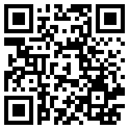 悬赏游APP