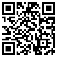 YY生活看广告赚钱v1.0.8