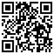 成语大宗师红包版v1.0.2