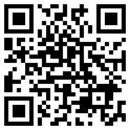 成语赚赚赚红包版v3.61.01