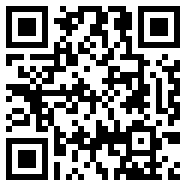 大红包秘密红包版appv6.0.0.1