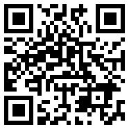 风华百景镇筑梦生活赚钱版v3.0.6