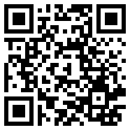 欢乐宝appv1.6.6