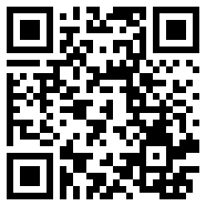 福气天天刷赚钱版v1.0.3