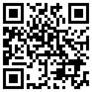 快刷短视频v1.0.7