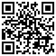 乐唰appv3.0.2