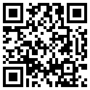 快抖短视频v1.0.05