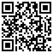 南猴短视频赚钱版v1.0