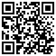 南猴短视频v1.0