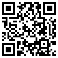 趣玩世界v1.1.0